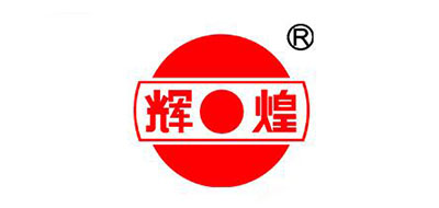 云片糕十大品牌排名NO.5