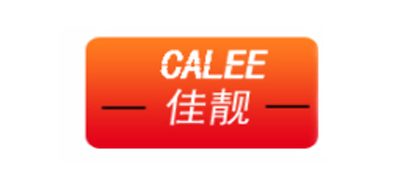 佳靓是什么牌子_佳靓品牌怎么样?