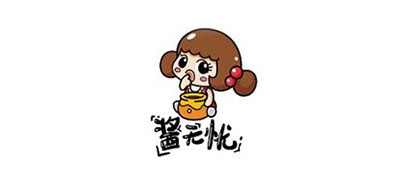 酱无忧是什么牌子_酱无忧品牌怎么样?