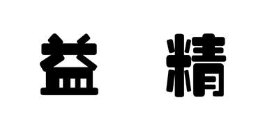 冷焊机十大品牌排名NO.10