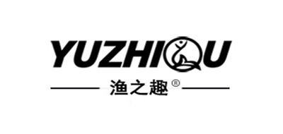 YUZHIQU是什么牌子_YUZHIQU品牌怎么样?