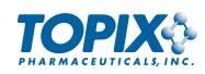 Topix Replenix是什么牌子_Topix Replenix品牌怎么样?