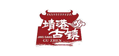 靖港古镇是什么牌子_靖港古镇品牌怎么样?