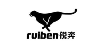 锐奔是什么牌子_锐奔品牌怎么样?