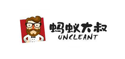 蚂蚁大叔是什么牌子_蚂蚁大叔品牌怎么样?