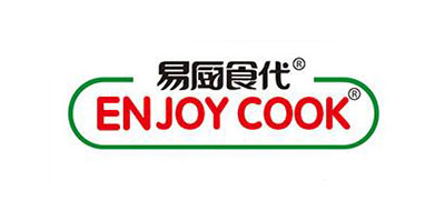 易厨食代是什么牌子_易厨食代品牌怎么样?