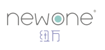 纽万是什么牌子_纽万品牌怎么样?