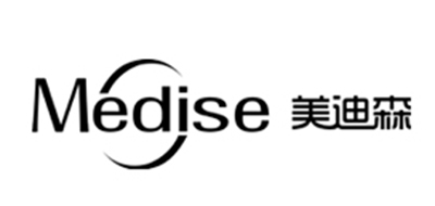 Medise是什么牌子_美迪森品牌怎么样?