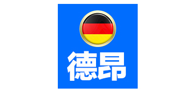 德昂是什么牌子_德昂品牌怎么样?