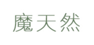 MAGIE NATURE是什么牌子_魔天然品牌怎么样?