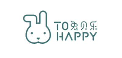 RABBIT BEL是什么牌子_兔贝乐品牌怎么样?