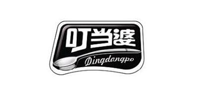 叮当婆是什么牌子_叮当婆品牌怎么样?