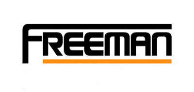FREEMAN是什么牌子_FREEMAN品牌怎么样?