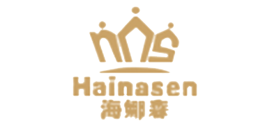 海娜森是什么牌子_海娜森品牌怎么样?