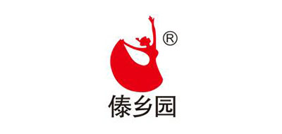 傣乡园是什么牌子_傣乡园品牌怎么样?