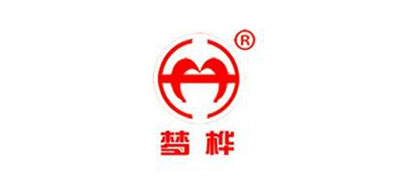 梦桦是什么牌子_梦桦品牌怎么样?