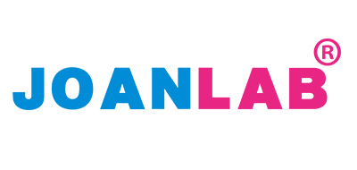 JOANLAB是什么牌子_JOANLAB品牌怎么样?