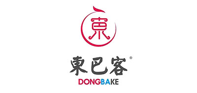 东巴客是什么牌子_东巴客品牌怎么样?