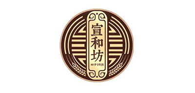 宣和坊是什么牌子_宣和坊品牌怎么样?