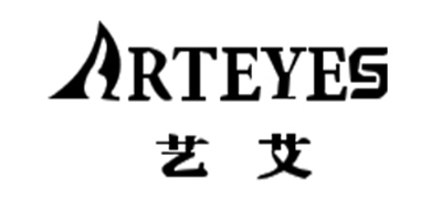 ARTEYES是什么牌子_艺艾品牌怎么样?
