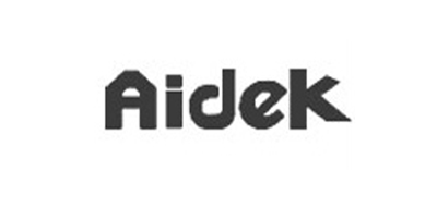 aidek是什么牌子_aidek品牌怎么样?
