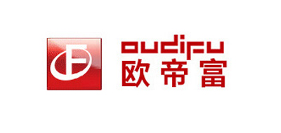 欧帝富