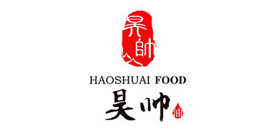 昊帅是什么牌子_昊帅品牌怎么样?