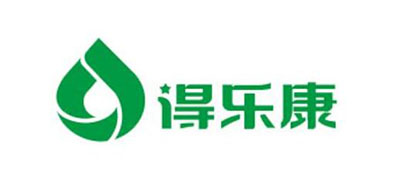 稻米油十大品牌排名NO.3