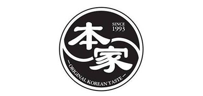 本家是什么牌子_本家品牌怎么样?
