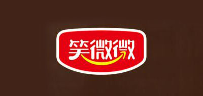 笑微微是什么牌子_笑微微品牌怎么样?