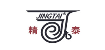 精泰是什么牌子_精泰品牌怎么样?