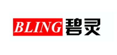 BLING是什么牌子_碧灵品牌怎么样?