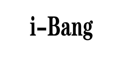 ibang是什么牌子_ibang品牌怎么样?