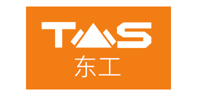 TS是什么牌子_东工品牌怎么样?
