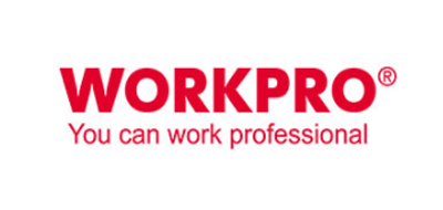 WORKPRO是什么牌子_万克宝品牌怎么样?