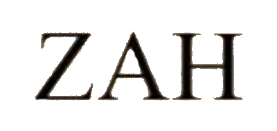 zah是什么牌子_zah品牌怎么样?