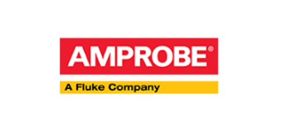 amprobe是什么牌子_安博品牌怎么样?