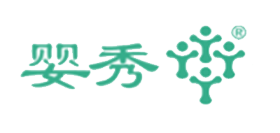 婴秀是什么牌子_婴秀品牌怎么样?