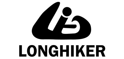 Longhiker是什么牌子_Longhiker品牌怎么样?