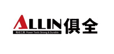 俱全是什么牌子_俱全品牌怎么样?