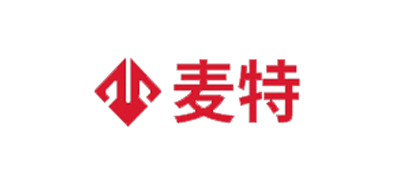 麦特是什么牌子_麦特品牌怎么样?