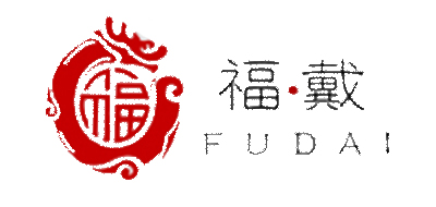 福戴是什么牌子_福戴品牌怎么样?