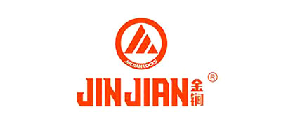 JINJIAN是什么牌子_金锏品牌怎么样?