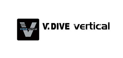 V.DIVE vertical是什么牌子_威带夫品牌怎么样?