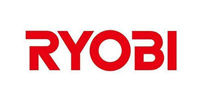 RYOBI是什么牌子_利优比品牌怎么样?