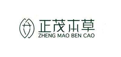 正茂本草是什么牌子_正茂本草品牌怎么样?