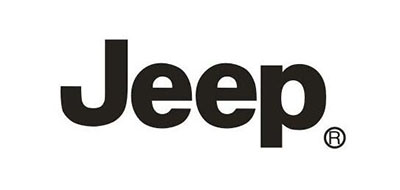 Jeep是什么牌子_Jeep品牌怎么样?