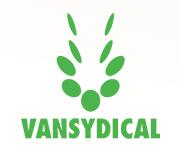 范斯蒂克/vansydical