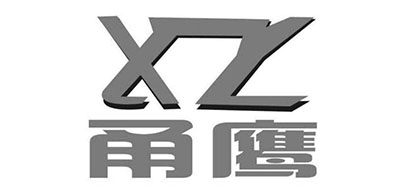 甬鹰是什么牌子_甬鹰品牌怎么样?