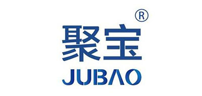 聚宝是什么牌子_聚宝品牌怎么样?